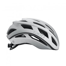 Load image into Gallery viewer, GIRO HELIOS SPHERICAL AF ジロ ヘリオス ヘルメット アジアンフィット