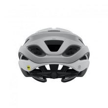 Load image into Gallery viewer, GIRO HELIOS SPHERICAL AF ジロ ヘリオス ヘルメット アジアンフィット