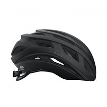 Load image into Gallery viewer, GIRO HELIOS SPHERICAL AF ジロ ヘリオス ヘルメット アジアンフィット