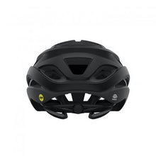 Load image into Gallery viewer, GIRO HELIOS SPHERICAL AF ジロ ヘリオス ヘルメット アジアンフィット