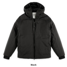 画像をギャラリービューアに読み込む, 【20%off】TOPO DESIGNS MOUNTAIN PUFFER HOODIE トポデザイン