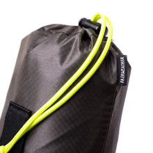 Load image into Gallery viewer, FAIRWEATHER mini velo carry bag フェアウェザー ミニベロ キャリーバッグ 輪行袋