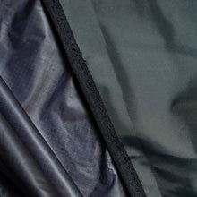 Load image into Gallery viewer, FAIRWEATHER mini velo carry bag フェアウェザー ミニベロ キャリーバッグ 輪行袋