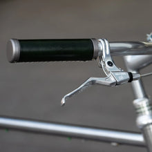 Load image into Gallery viewer, DIA-COMPE SS-6 brake lever BL special (all polish)(Dia-Compe)の商品画像