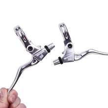 Load image into Gallery viewer, DIA-COMPE SS-6 brake leve
