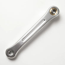 Load image into Gallery viewer, BLUELUG RMC-Ⅱ multi speed crank set ブルーラグ クランクセット