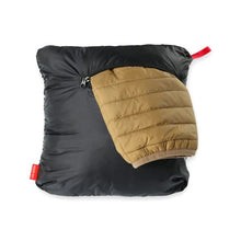 画像をギャラリービューアに読み込む, 【20%off】TOPO DESIGNS GLOBAL PUFFER HOODIE トポデザイン