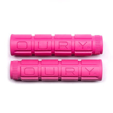 画像をギャラリービューアに読み込む, OURY mountain V2 grip オーリー グリップ