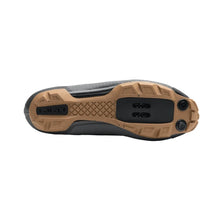 Load image into Gallery viewer, GIRO RINCON ジロ ビンディングシューズ