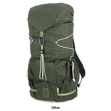 画像をギャラリービューアに読み込む, TOPO DESIGNS TOPOLITE CINCH PACK 16L トポデザイン
