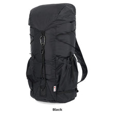 画像をギャラリービューアに読み込む, TOPO DESIGNS TOPOLITE CINCH PACK 16L トポデザイン
