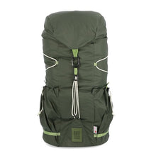 画像をギャラリービューアに読み込む, TOPO DESIGNS TOPOLITE CINCH PACK 16L トポデザイン