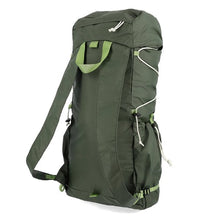 画像をギャラリービューアに読み込む, TOPO DESIGNS TOPOLITE CINCH PACK 16L トポデザイン