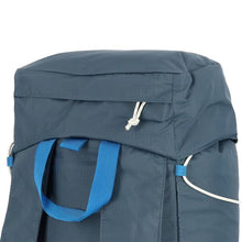 画像をギャラリービューアに読み込む, TOPO DESIGNS TOPOLITE CINCH PACK 16L トポデザイン