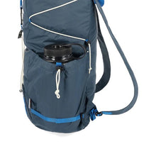 画像をギャラリービューアに読み込む, TOPO DESIGNS TOPOLITE CINCH PACK 16L トポデザイン