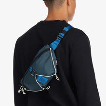 Load image into Gallery viewer, TOPO DESIGNS TOPOLITE HIP PACK トポデザイン