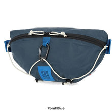 Load image into Gallery viewer, TOPO DESIGNS TOPOLITE HIP PACK トポデザイン