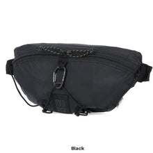 Load image into Gallery viewer, TOPO DESIGNS TOPOLITE HIP PACK トポデザイン