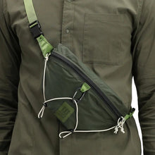 Load image into Gallery viewer, TOPO DESIGNS TOPOLITE HIP PACK トポデザイン