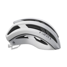 Load image into Gallery viewer, GIRO ARIES SPHERICAL AF ジロ・アリーズ・ アジアンフィット