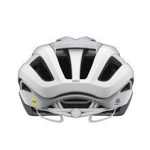 Load image into Gallery viewer, GIRO ARIES SPHERICAL AF ジロ・アリーズ・ アジアンフィット