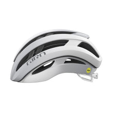 Load image into Gallery viewer, GIRO ARIES SPHERICAL AF ジロ・アリーズ・ アジアンフィット