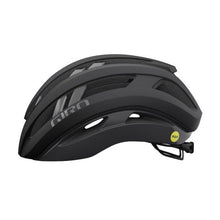 Load image into Gallery viewer, GIRO ARIES SPHERICAL AF ジロ・アリーズ・ アジアンフィット