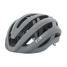 Load image into Gallery viewer, GIRO ARIES SPHERICAL AF ジロ・アリーズ・ アジアンフィット
