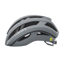 Load image into Gallery viewer, GIRO ARIES SPHERICAL AF ジロ・アリーズ・ アジアンフィット