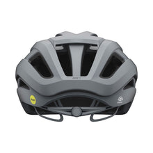 Load image into Gallery viewer, GIRO ARIES SPHERICAL AF ジロ・アリーズ・ アジアンフィット