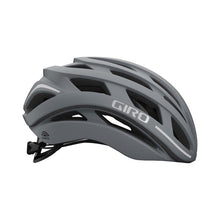 Load image into Gallery viewer, GIRO HELIOS SPHERICAL AF ジロ ヘリオス ヘルメット アジアンフィット