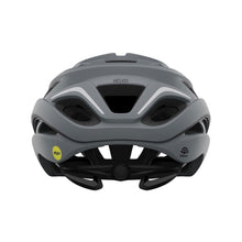 Load image into Gallery viewer, GIRO HELIOS SPHERICAL AF ジロ ヘリオス ヘルメット アジアンフィット