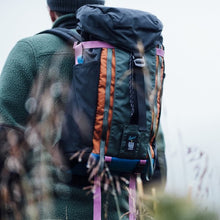 画像をギャラリービューアに読み込む, TOPO DESIGNS X DANNER MOUNTAIN PACK 16L トポデザイン ダナー