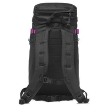 画像をギャラリービューアに読み込む, TOPO DESIGNS X DANNER MOUNTAIN PACK 16L トポデザイン ダナー