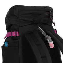 画像をギャラリービューアに読み込む, TOPO DESIGNS X DANNER MOUNTAIN PACK 16L トポデザイン ダナー