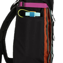 画像をギャラリービューアに読み込む, TOPO DESIGNS X DANNER MOUNTAIN PACK 16L トポデザイン ダナー
