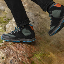 Load image into Gallery viewer, TOPO DESIGNS X DANNER FREE SPIRIT BOOTS トポデザイン ダナー ブーツ(Topo Designs)の商品画像(写真6)
