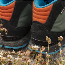 Load image into Gallery viewer, TOPO DESIGNS X DANNER FREE SPIRIT BOOTS トポデザイン ダナー ブーツ(Topo Designs)の商品画像(写真7)