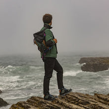 Load image into Gallery viewer, TOPO DESIGNS X DANNER FREE SPIRIT BOOTS トポデザイン ダナー ブーツ(Topo Designs)の商品画像(写真8)