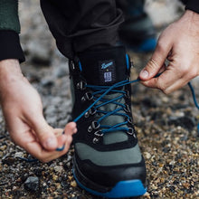 Load image into Gallery viewer, TOPO DESIGNS X DANNER FREE SPIRIT BOOTS トポデザイン ダナー ブーツ(Topo Designs)の商品画像(写真3)