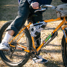 画像をギャラリービューアに読み込む, FAIRWEATHER corner bag cordura