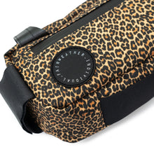 画像をギャラリービューアに読み込む, FAIRWEATHER frame bag cordura