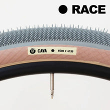 画像をギャラリービューアに読み込む, ULTRADYNAMICO cava race t