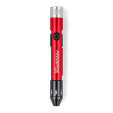 画像をギャラリービューアに読み込む, Feedback Range Twist Torque Wrench スタジオ撮影