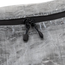 Load image into Gallery viewer, FAIRWEATHER road sacoche フェアウェザー サコッシュ ダイニーマ