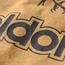 Load image into Gallery viewer, ELDORESO Bone Dinosaur Tee E1013424 エルドレッソ Tシャツ