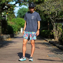 Load image into Gallery viewer, ELDORESO Bone Dinosaur Tee E1013424 エルドレッソ Tシャツ