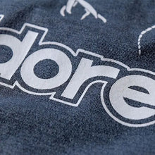 Load image into Gallery viewer, ELDORESO Bone Dinosaur Tee E1013424 エルドレッソ Tシャツ