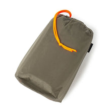 Load image into Gallery viewer, FAIRWEATHER bike carry bag フェアウェザー バイク キャリー バッグ 輪行袋
