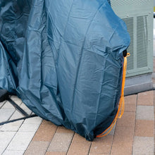 Load image into Gallery viewer, FAIRWEATHER bike carry bag フェアウェザー バイク キャリー バッグ 輪行袋